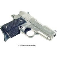 Pearce Grips Gun Grip PGPG10