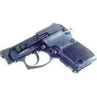 Pearce Grips Gun Grip PGT22