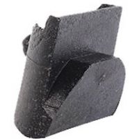 Pearce Grip Frame Insert Fits Glock M20 and M21 Short Frame PGFI20SF