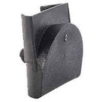 Pearce Grip Frame Insert PGFI30SF