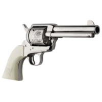 Pietta 1873 Revolver, .357 Magnum, 4.75 inch barrel