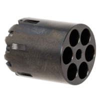 Pietta .44 Cal 1858 Cylinder