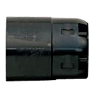 Pietta PAF6012 Cylinder .44 Cal 1851 Navy 1860 Navy Black Engraved Steel Revolv