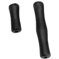 Pine Ridge Archery Finger Savers