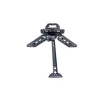 Pine Ridge Archery Kwik Stand Bow Support 456518