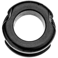 Pine Ridge Archery Z38 Aluminum Peep Sight