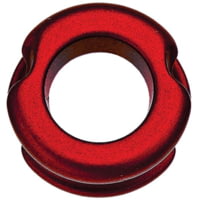 Pine Ridge Archery Z38 Aluminum Peep Sight