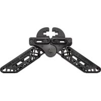 Pine Ridge Archery Kwik Stand Bow Support