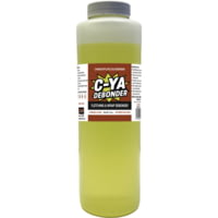 Pine Ridge Archery C-Ya Debonder Glue Remover