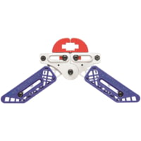 Pine Ridge Archery Kwik Stand Bow Support