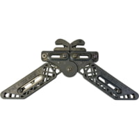 Pine Ridge Archery Kwik Stand In-Line Bow Support