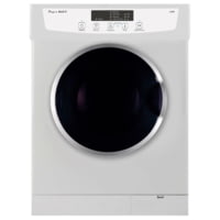Pinnacle 18-860N 18 860 Compact Standard Dryer