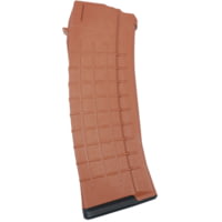 Pioneer Arms Polish Style Waffle AK-47, 5.56x45mm NATO, 30 Round Rifle Magazine