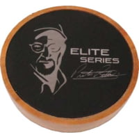 Pittman Game Calls Elite Series Aluminum Call