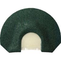Pittman Game Calls Little Killer Diaphram Call 2 Reed
