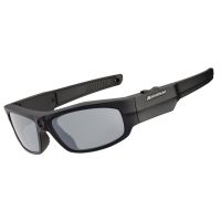 Pivothead Durango Sunglasses w/ 8MP Digital Camera