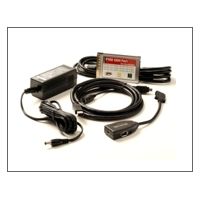 PixeLINK PL-GIGE 12V 1.25 Amp Power Supply for GigE Cameras 06159-01