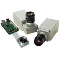 PixeLINK PL-B956 1.45MP Color CCD Industrial Imaging Camera 06025-03