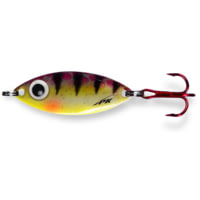 PK Lures PK Spoon