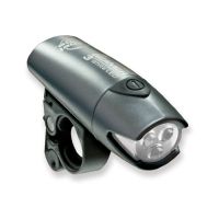 Planet Bike Beamer Headlights
