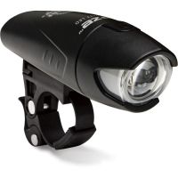 Planet Bike Blaze Led Headlight