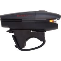Planet Bike Blaze 300 Slx Bike Headlight