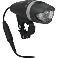 Planet Bike Blaze Dynamo