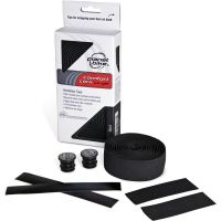 Planet Bike Comfort Gel Bar Tape