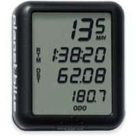 Planet Bike Protege 5.0