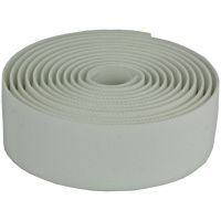 Planet Bike Road Wrap