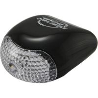 Planet Bike Sport Spot