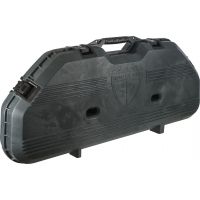 Plano All Weather Double Case