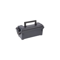 Plano Field/Ammo Box