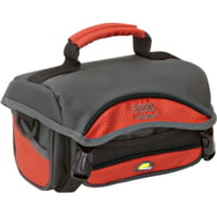 Plano SoftSider Recreational Series Bag
