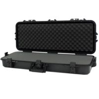 Plano All Weather Tactical Case, 18.75-43in