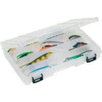 Plano CDS StowAway Box