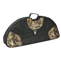Plano Grab N'Go Soft Bow Case for 1110 Protector Bow Case - 41.50" x 16.50" x 4.5"