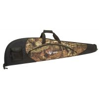Plano 400 Series Gun Guard Rifle Case, 48in