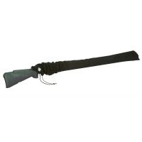 Plano Gun Guard Gun Sock for Rifle/Shotgun