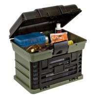 Plano Shooter's Case, 16.5in