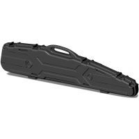 Plano Single Pillared Gun Case, 53.63In