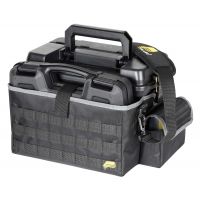 Plano X2 Ammo/Range Bag