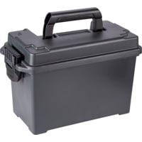 Plano 1712 Ammo Can Update