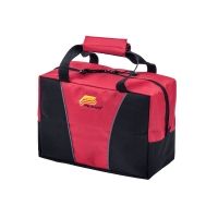 Plano 3700 Size Speed Bag, with 2-3700's