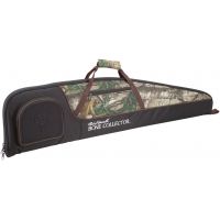 Plano Bone Collector 500 Series Gun Guard Shotgun Case, 48-54in
