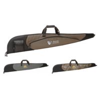 Plano 54in Gun Guard Shotgun Case, 54In