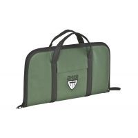 Plano 700 Series Pistol Soft Gun Case, 18in