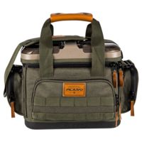 Plano A-Series 2.0 Quick-Top Tackle Bag