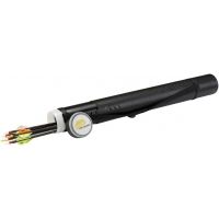 Plano Adjustable Arrow Tube
