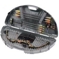Plano Soft Archery / Bow Cases 10640 - 44.6"
